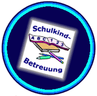 Schulkindbetreuung