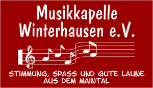 Musik macht Laune