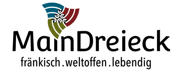 Logo Main Dreieck