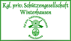 Winterhausen Ortsgeschichte
